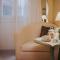 Rooms Villa Duketis