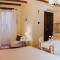 Rooms Villa Duketis