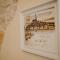 Rooms Villa Duketis