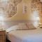 Rooms Villa Duketis
