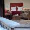 Hout Bay Hideaway