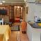 Apartamento RIAREVOLTA