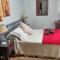 APARTAMENTO REVOLTA