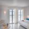 Romantica Hotel Apartments