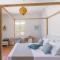 Romantica Hotel Apartments
