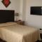 Ascot Hotel