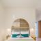 Romantica Hotel Apartments