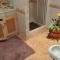 Apartamento RIAREVOLTA