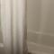 Holiday Inn Express Winfield - Teays Valley by IHG