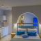 Romantica Hotel Apartments