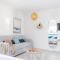 Romantica Hotel Apartments