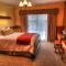 Gatlinburg Inn