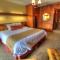 Gatlinburg Inn