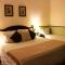 Hotel Capim Limão Itaipava
