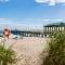 4145 By The Sea Inn & Suites