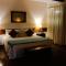 Hotel Capim Limão Itaipava