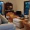 Hout Bay Hideaway