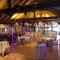 Burbaums Restaurant Hotel