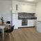 Apartman Mimi - Lovran
