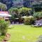 Hotel Capim Limão Itaipava