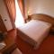 Hotel da Roberto