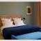 Hotel de lAnglais, Guesthouse