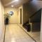 Apartamentos Percales