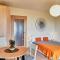 seeYOU apartment Balatonfüred