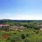 Villa Lucija Cilipi