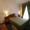 Hotel da Roberto - Lazise