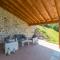 Agriturismo Casarai