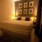 Luxury Residence Zola