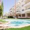 Apartamentos Quinta da Praia