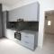 Luxury Residence Zola