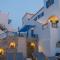 Romantica Hotel Apartments