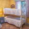 Alterhome Private Villa Cortijo Sierra y Lago
