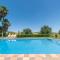 Alterhome Private Villa Cortijo Sierra y Lago