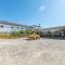 Alterhome Private Villa Cortijo Sierra y Lago