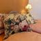 Zenana Boutique Hotel
