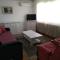Apartment Adriatic Sea View Zoe - Rovinj