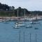 Apartment Adriatic Sea View Zoe - Rovinj