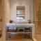 Meli Suites, Thassos