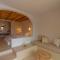Meli Suites, Thassos