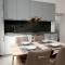 Luxury Residence Zola
