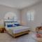 Romantica Hotel Apartments