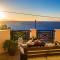 Kondarini Villa - Stunning Sea Views, 290m from the beach, by ZanteWize - Tsilivi