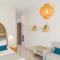 Romantica Hotel Apartments