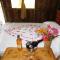 Intillama Jungle Lodge EIRL