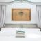 Addimora Boutique Suites