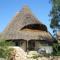 Unguja Lodge